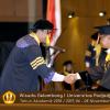 wisuda unpad gel I TA 2018-2019 fak Ekonomi dan Bisnis oleh Rektor 004 BY (PAPYRUS PHOTO) 