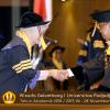 wisuda unpad gel I TA 2018-2019 fak Ekonomi dan Bisnis oleh Rektor 005 BY (PAPYRUS PHOTO) 