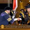 wisuda unpad gel I TA 2018-2019 fak Ekonomi dan Bisnis oleh Rektor 006 BY (PAPYRUS PHOTO) 