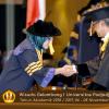 wisuda unpad gel I TA 2018-2019 fak Ekonomi dan Bisnis oleh Rektor 007 BY (PAPYRUS PHOTO) 