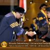 wisuda unpad gel I TA 2018-2019 fak Ekonomi dan Bisnis oleh Rektor 008 BY (PAPYRUS PHOTO) 