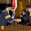 wisuda unpad gel I TA 2018-2019 fak Ekonomi dan Bisnis oleh Rektor 009 BY (PAPYRUS PHOTO) 