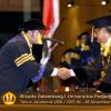 wisuda unpad gel I TA 2018-2019 fak Ekonomi dan Bisnis oleh Rektor 010 BY (PAPYRUS PHOTO) 