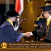 wisuda unpad gel I TA 2018-2019 fak Ekonomi dan Bisnis oleh Rektor 011 BY (PAPYRUS PHOTO) 