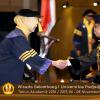 wisuda unpad gel I TA 2018-2019 fak Ekonomi dan Bisnis oleh Rektor 012 BY (PAPYRUS PHOTO) 