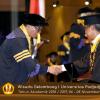 wisuda unpad gel I TA 2018-2019 fak Ekonomi dan Bisnis oleh Rektor 013 BY (PAPYRUS PHOTO) 