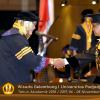 wisuda unpad gel I TA 2018-2019 fak Ekonomi dan Bisnis oleh Rektor 014 BY (PAPYRUS PHOTO) 