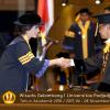 wisuda unpad gel I TA 2018-2019 fak Ekonomi dan Bisnis oleh Rektor 015 BY (PAPYRUS PHOTO) 