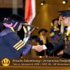 wisuda unpad gel I TA 2018-2019 fak Ekonomi dan Bisnis oleh Rektor 017 BY (PAPYRUS PHOTO) 