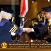 wisuda unpad gel I TA 2018-2019 fak Ekonomi dan Bisnis oleh Rektor 018 BY (PAPYRUS PHOTO) 