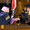 wisuda unpad gel I TA 2018-2019 fak Ekonomi dan Bisnis oleh Rektor 019 BY (PAPYRUS PHOTO) 