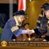 wisuda unpad gel I TA 2018-2019 fak Ekonomi dan Bisnis oleh Rektor 020 BY (PAPYRUS PHOTO) 