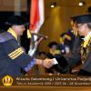 wisuda unpad gel I TA 2018-2019 fak Ekonomi dan Bisnis oleh Rektor 021 BY (PAPYRUS PHOTO) 