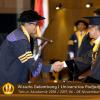 wisuda unpad gel I TA 2018-2019 fak Ekonomi dan Bisnis oleh Rektor 022 BY (PAPYRUS PHOTO) 