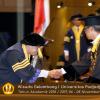 wisuda unpad gel I TA 2018-2019 fak Ekonomi dan Bisnis oleh Rektor 023 BY (PAPYRUS PHOTO) 