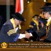 wisuda unpad gel I TA 2018-2019 fak Ekonomi dan Bisnis oleh Rektor 024 BY (PAPYRUS PHOTO) 