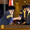 wisuda unpad gel I TA 2018-2019 fak Ekonomi dan Bisnis oleh Rektor 025 BY (PAPYRUS PHOTO) 