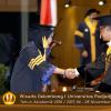 wisuda unpad gel I TA 2018-2019 fak Ekonomi dan Bisnis oleh Rektor 026 BY (PAPYRUS PHOTO) 