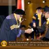 wisuda unpad gel I TA 2018-2019 fak Ekonomi dan Bisnis oleh Rektor 027 BY (PAPYRUS PHOTO) 