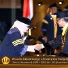 wisuda unpad gel I TA 2018-2019 fak Ekonomi dan Bisnis oleh Rektor 028 BY (PAPYRUS PHOTO) 