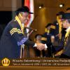 wisuda unpad gel I TA 2018-2019 fak Ekonomi dan Bisnis oleh Rektor 029 BY (PAPYRUS PHOTO) 