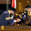 wisuda unpad gel I TA 2018-2019 fak Ekonomi dan Bisnis oleh Rektor 030 BY (PAPYRUS PHOTO) 