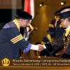 wisuda unpad gel I TA 2018-2019 fak Ekonomi dan Bisnis oleh Rektor 031 BY (PAPYRUS PHOTO) 