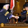 wisuda unpad gel I TA 2018-2019 fak Ekonomi dan Bisnis oleh Rektor 032 BY (PAPYRUS PHOTO) 