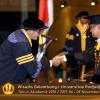 wisuda unpad gel I TA 2018-2019 fak Ekonomi dan Bisnis oleh Rektor 033 BY (PAPYRUS PHOTO) 