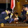 wisuda unpad gel I TA 2018-2019 fak Ekonomi dan Bisnis oleh Rektor 034 BY (PAPYRUS PHOTO) 