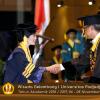 wisuda unpad gel I TA 2018-2019 fak Ekonomi dan Bisnis oleh Rektor 035 BY (PAPYRUS PHOTO) 