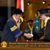 wisuda unpad gel I TA 2018-2019 fak Ekonomi dan Bisnis oleh Rektor 036 BY (PAPYRUS PHOTO) 