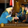 wisuda unpad gel I TA 2018-2019 fak Ekonomi dan Bisnis oleh Rektor 037 BY (PAPYRUS PHOTO) 