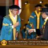 wisuda unpad gel I TA 2018-2019 fak Ekonomi dan Bisnis oleh Rektor 038 BY (PAPYRUS PHOTO) 