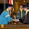 wisuda unpad gel I TA 2018-2019 fak Ekonomi dan Bisnis oleh Rektor 039 BY (PAPYRUS PHOTO) 