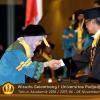 wisuda unpad gel I TA 2018-2019 fak Ekonomi dan Bisnis oleh Rektor 040 BY (PAPYRUS PHOTO) 