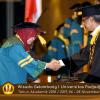 wisuda unpad gel I TA 2018-2019 fak Ekonomi dan Bisnis oleh Rektor 041 BY (PAPYRUS PHOTO) 