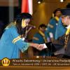 wisuda unpad gel I TA 2018-2019 fak Ekonomi dan Bisnis oleh Rektor 042 BY (PAPYRUS PHOTO) 