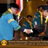 wisuda unpad gel I TA 2018-2019 fak Ekonomi dan Bisnis oleh Rektor 043 BY (PAPYRUS PHOTO) 