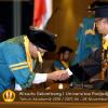 wisuda unpad gel I TA 2018-2019 fak Ekonomi dan Bisnis oleh Rektor 044 BY (PAPYRUS PHOTO) 