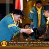 wisuda unpad gel I TA 2018-2019 fak Ekonomi dan Bisnis oleh Rektor 045 BY (PAPYRUS PHOTO) 