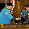 wisuda unpad gel I TA 2018-2019 fak Ekonomi dan Bisnis oleh Rektor 046 BY (PAPYRUS PHOTO) 