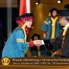 wisuda unpad gel I TA 2018-2019 fak Ekonomi dan Bisnis oleh Rektor 047 BY (PAPYRUS PHOTO) 