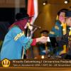 wisuda unpad gel I TA 2018-2019 fak Ekonomi dan Bisnis oleh Rektor 048 BY (PAPYRUS PHOTO) 