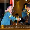 wisuda unpad gel I TA 2018-2019 fak Ekonomi dan Bisnis oleh Rektor 049 BY (PAPYRUS PHOTO) 