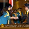 wisuda unpad gel I TA 2018-2019 fak Ekonomi dan Bisnis oleh Rektor 050 BY (PAPYRUS PHOTO) 