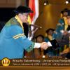 wisuda unpad gel I TA 2018-2019 fak Ekonomi dan Bisnis oleh Rektor 051 BY (PAPYRUS PHOTO) 