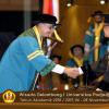 wisuda unpad gel I TA 2018-2019 fak Ekonomi dan Bisnis oleh Rektor 052 BY (PAPYRUS PHOTO) 