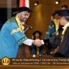 wisuda unpad gel I TA 2018-2019 fak Ekonomi dan Bisnis oleh Rektor 053 BY (PAPYRUS PHOTO) 