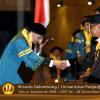 wisuda unpad gel I TA 2018-2019 fak Ekonomi dan Bisnis oleh Rektor 054 BY (PAPYRUS PHOTO) 